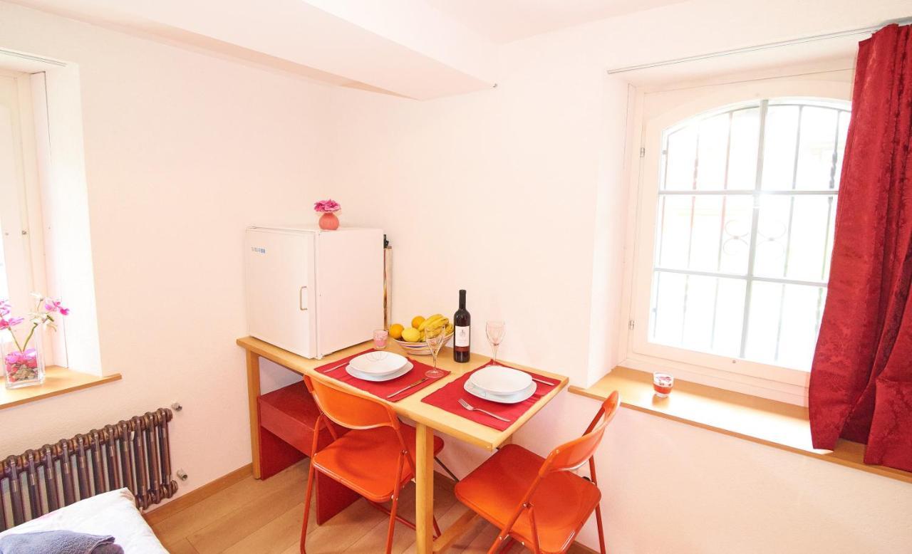 Apartamento New West Station 7