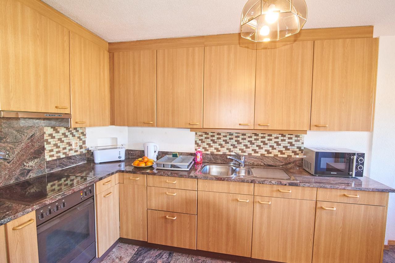 Apartamento New West Station 7 Entrelagos